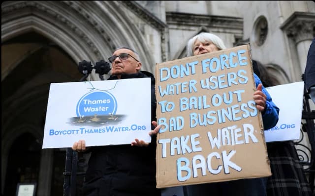 www.reuters.com